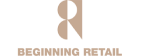 beginning retail