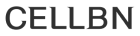 cellbn