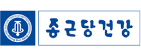 종근당건강