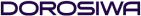 dorosiwa