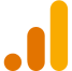 GA360