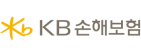 kb손해보험