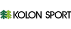 kolon