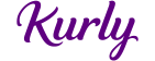 컬리