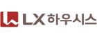 lx하우시스