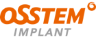 osstem