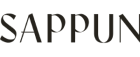 sappun