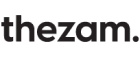 thezam