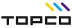 topco